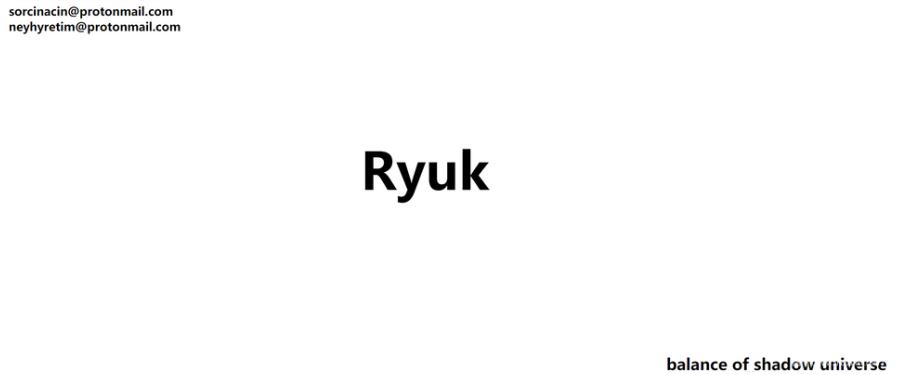 RyukReadMe.html